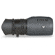 Vortex Solo Tactical RT 8x36 Tactical Monocular w/ Ranging Reticle, Multi, Compact, SOL-3608-RT