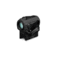 Vortex SPARC AR 1x22mm 2 MOA Bright Red Dot Sight, AAA Battery, Black, SPC-AR1