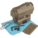 OpticsPlanet Exclusive Vortex Sparc AR Limited Edition Red Dot Sight, Tan, SPC-AR1-OP