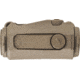 OpticsPlanet Exclusive Vortex Sparc AR Limited Edition Red Dot Sight, Tan, SPC-AR1-OP