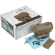 OpticsPlanet Exclusive Vortex Sparc AR Limited Edition Red Dot Sight, Tan, SPC-AR1-OP