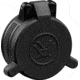 Vortex StrikeFire II Objective Flip Cap, Black, SF-OBC