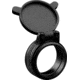 Vortex StrikeFire II Objective Flip Cap, Black, SF-OBC