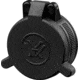Vortex StrikeFire II Objective Flip Cap, Black, SF-OBC