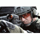 Vortex SPARC II Red Dot 2 MOA SPC-402