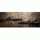 Vortex SPARC II Red Dot 2 MOA SPC-402