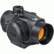 Vortex SPARC Rapid Combat Red Dot Sight SPRC Front