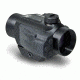 Vortex SPARC Red Dot Sight SPRC