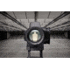 Vortex SPARC Solar Red Dot Sight, 1 x31mm, 2 MOA Dot Reticle, Black, SPC-404