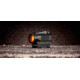 Vortex SPARC Solar Red Dot Sight, 1 x31mm, 2 MOA Dot Reticle, Black, SPC-404