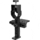 Vortex Spotting Scope Small Universal Digital Adapter 28-45mm 2845