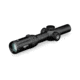 Vortex Strike Eagle 1-6x24 AR-BDC reticle MOA SE-1624-1