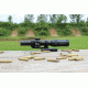 Vortex Strike Eagle 1-6x24 AR-BDC reticle MOA SE-1624-1