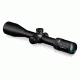 Vortex Strike Eagle 4-24x50 Rifle Scope w/EBR-4 MOA Reticle, SE-1627