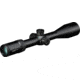 Vortex Strike Eagle 4-24x50mm Rifle Scope, 30mm Tube, Second Focal Plane, EBR-4 MRAD Reticle, Black, SE-1628