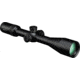 USED DEMO, Vortex Strike Eagle 4-24x50mm Rifle Scope, 30mm Tube, Second Focal Plane, EBR-4 MRAD Reticle, Black, SE-1824-2-OP, EDEMO1