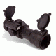Vortex Strike-Fire Red-Green Dot Rifle Scope SFRD for AR15s