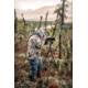 Vortex Summit Carbon II Tripod Kit, Black, 4.125x4.125x19.75, TR-SMC