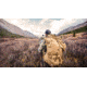 Vortex Summit Carbon II Tripod Kit, Black, 4.125x4.125x19.75, TR-SMC