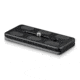Vortex Summit Carbon Quick Release Plate, Black SCF-P