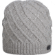 Vortex Summit Seeker Beanie - Mens, Quiet Grey, One Size, 220-10-TOF