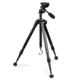 Vortex Summit SS-P Tripod Kit, Black ST-5