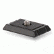 Vortex Summit SS QuickRelease Plate ST4P