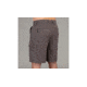 Vortex Sun Slayer Short - Mens, Tower, 40, 121-39-TOW40