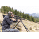 Vortex Switchback Carbon Tripod Kit, Black, 5.75x5.75x32.50, TR-SBC