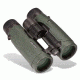 Vortex Optics Talon HD 8x42 Roof Prism Binocular TLN-4208-HD
