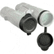 Vortex Tethered Caps 32mm DBK, Set 2, Black, CAP32-43