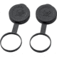Vortex Tethered Objective Lens Covers Set of 2 56 mm Vulture HD Binocular SW-70