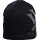 Vortex The Beanie - Mens, Black, One Size, 220-11-BLK