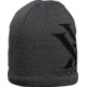 Vortex The Beanie - Mens, Charcoal, One Size, 220-11-CHR