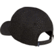 Vortex Total Ascent Cap - Mens, Black, OSFM, 122-34-BLK