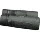 Vortex Triumph HD 10x42 Roof Prism Binoculars, Green, TRI-1042