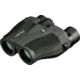 Vortex Vanquish 10x26mm Porro Prism Compact Binoculars, Matte, Green, Compact, VNQ-1026
