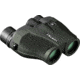 Vortex Vanquish 10x26mm Porro Prism Compact Binoculars, Matte, Green, Compact, VNQ-1026