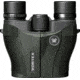 Vortex Vanquish 10x26mm Porro Prism Compact Binoculars, Matte, Green, Compact, VNQ-1026