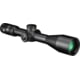 Vortex Venom 5-25x56mm Rifle Scope, 34mm Tube, First Focal Plane, Black, Matte, Non-Illuminated EBR-7C MOA Reticle, MOA Adjustment, Black, 15.3in, 35oz, VEN-52501