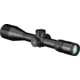 Vortex Venom 5-25x56 mm Rifle Scope, 34 mm Tube, First Focal Plane, Black, Matte, Non-Illuminated EBR-7C MRAD Reticle, Mil Rad Adjustment, VEN-52502