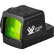 Vortex Venom Enclosed Reflex Green Dot Sight 3 MOA, Black, 1.84", 1.75oz, VEN-MGD3-E