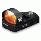 Vortex Venom Red Dot Sight, 1x26.5mm, 6 MOA Dot Reticle, Black, VMD-3106
