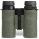 Viper 10x32mm