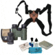 Vortex Viper 10x32 Binocular Kit VPR-KIT-1