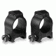 Vortex Viper 1in Rifle Scope Rings, High 1.03in, Set of 2 VPR-1H