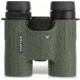 Vortex Viper 6x32 Binoculars VPR-3206