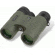 Viper 8x 32mm