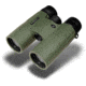 Vortex Viper 8x42mm Binoculars VPR-08-VX