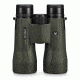 Vortex Viper HD 12x50 Roof Prism Binocular, 6.5x5.2in V203